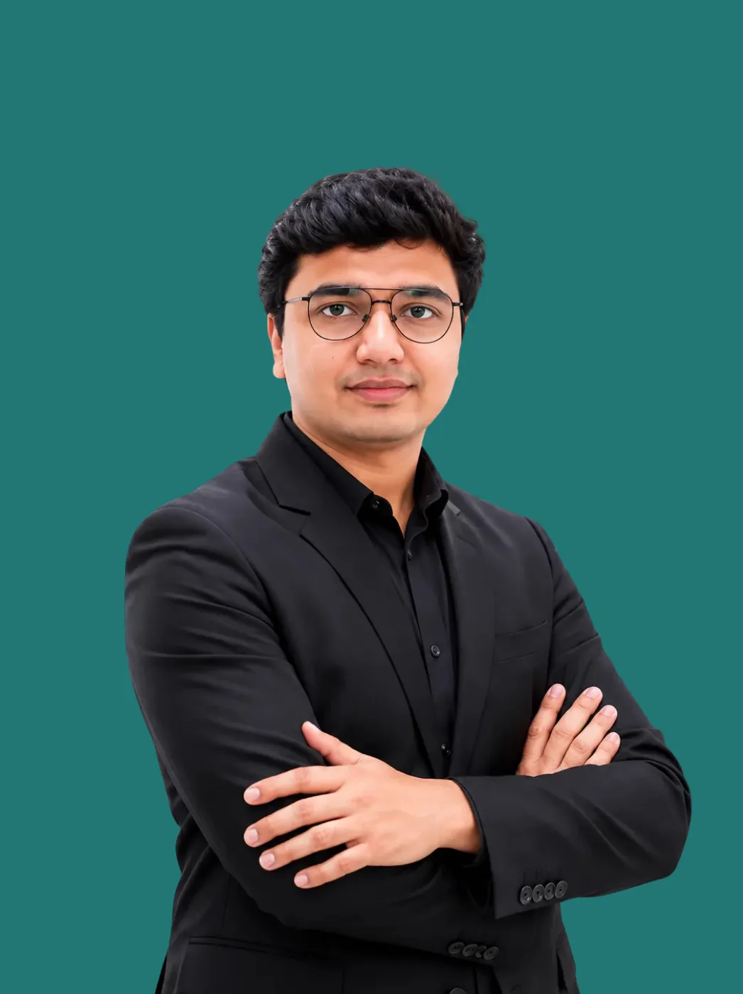 Dr. Dhinesh karunakaran