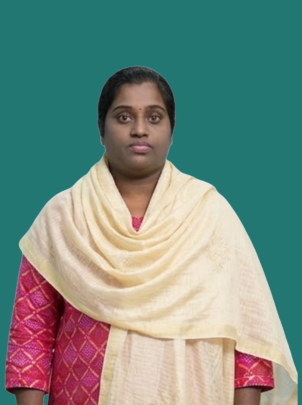 Dr J Delphin Supriya