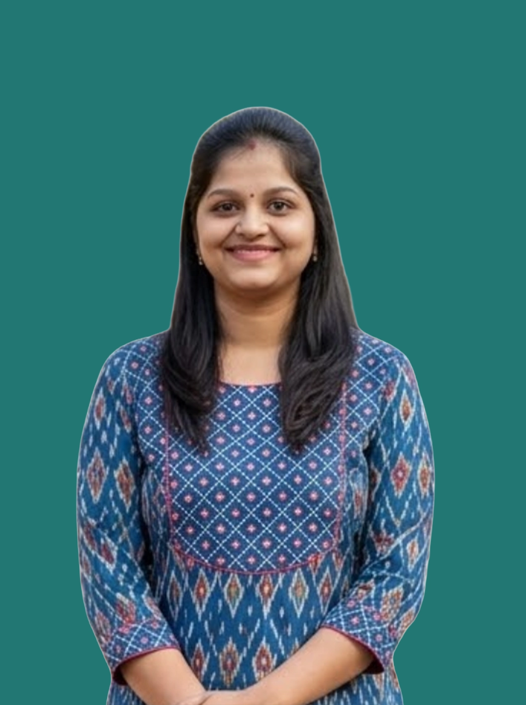 Dr K Reshma
