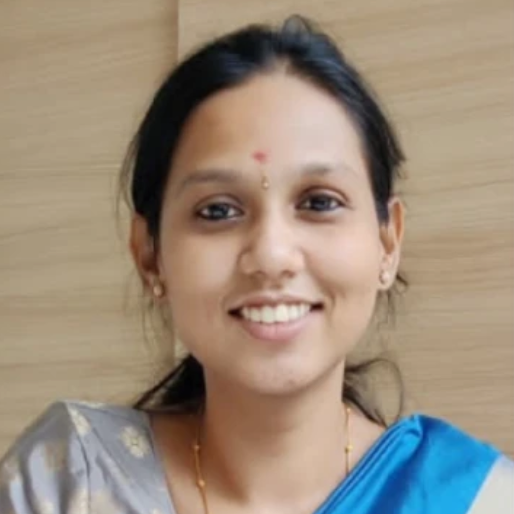 Dr. Monika - Hernia Surgeon