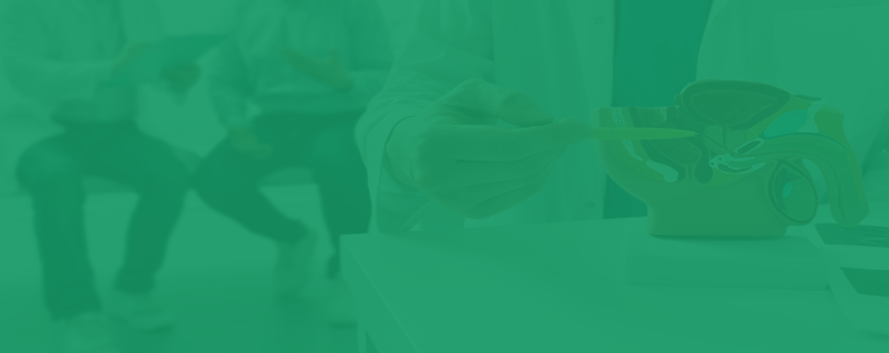 urology-banner