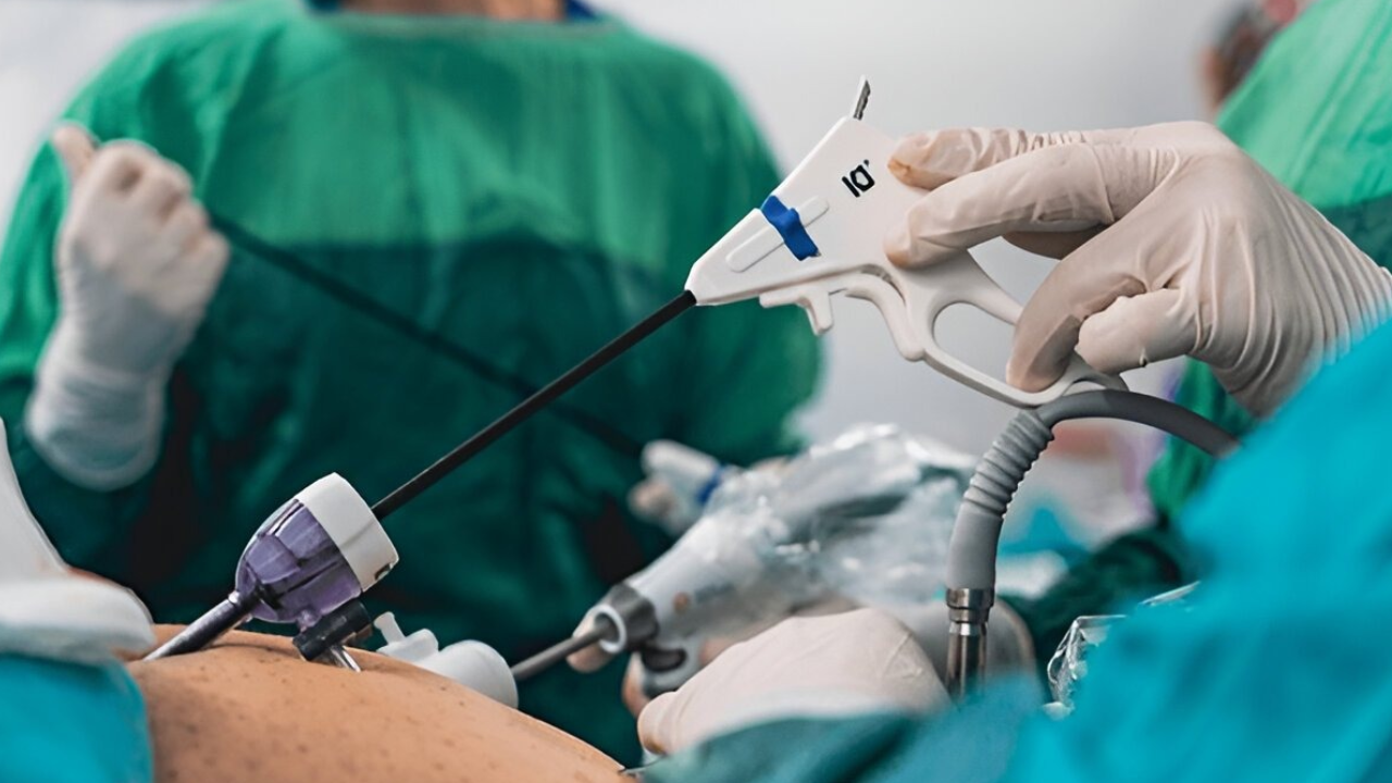 jaundice-treatment-in-coimbatore-chennai