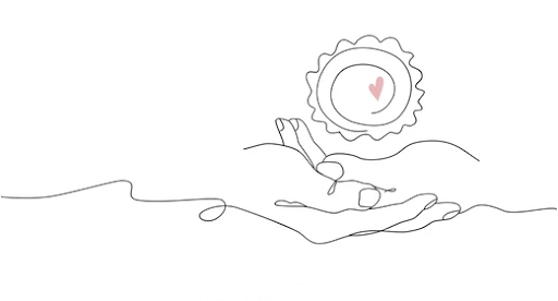 ivf