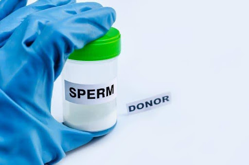 ivf