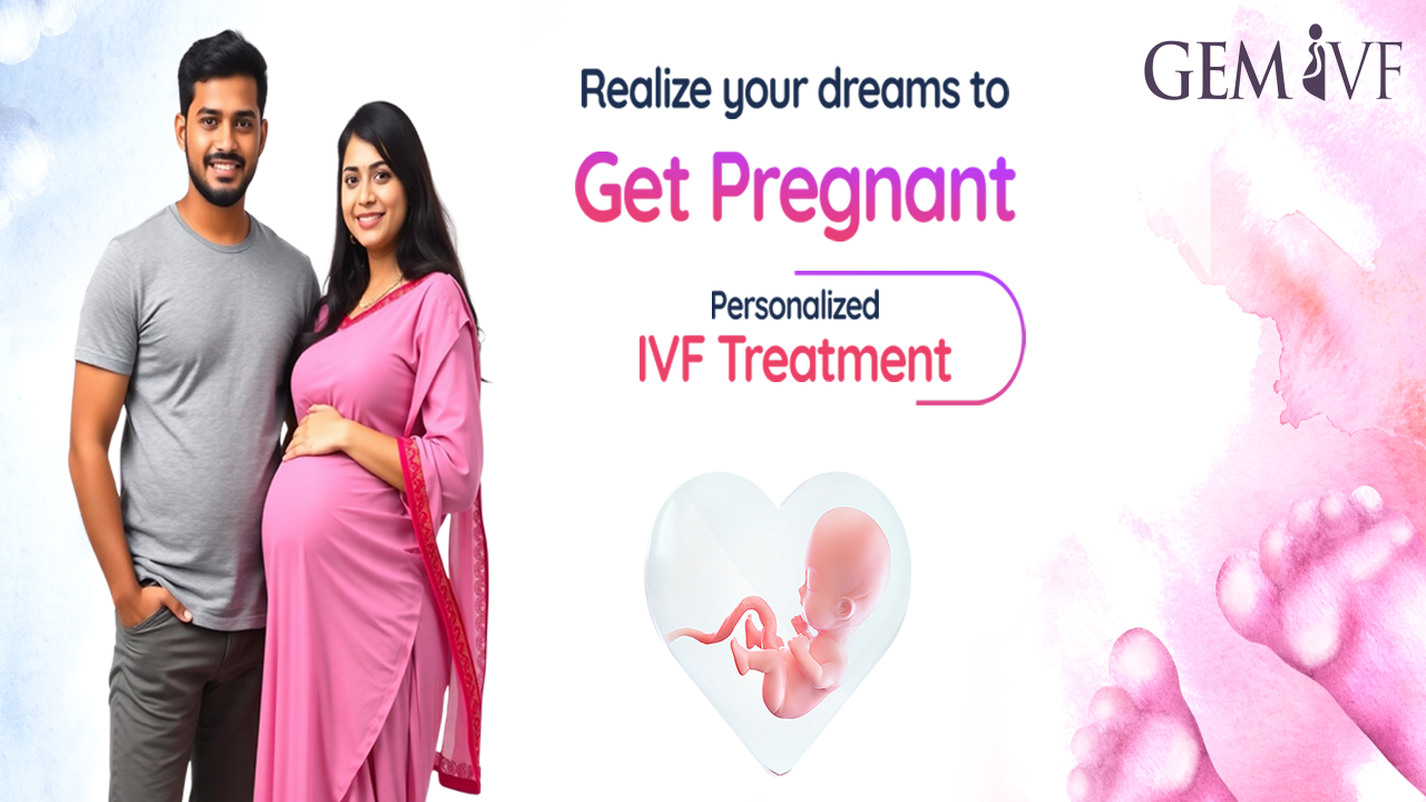 ivf