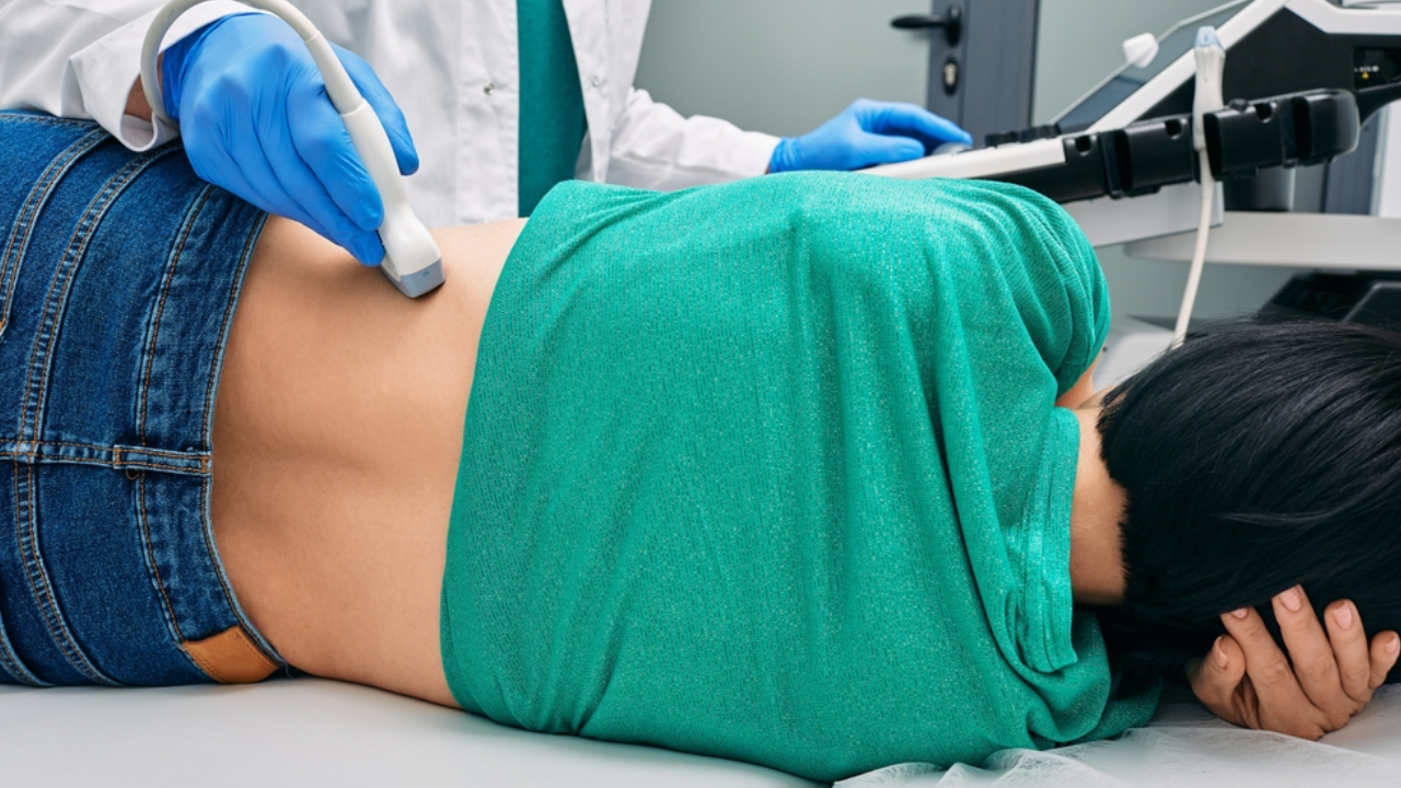 ivf