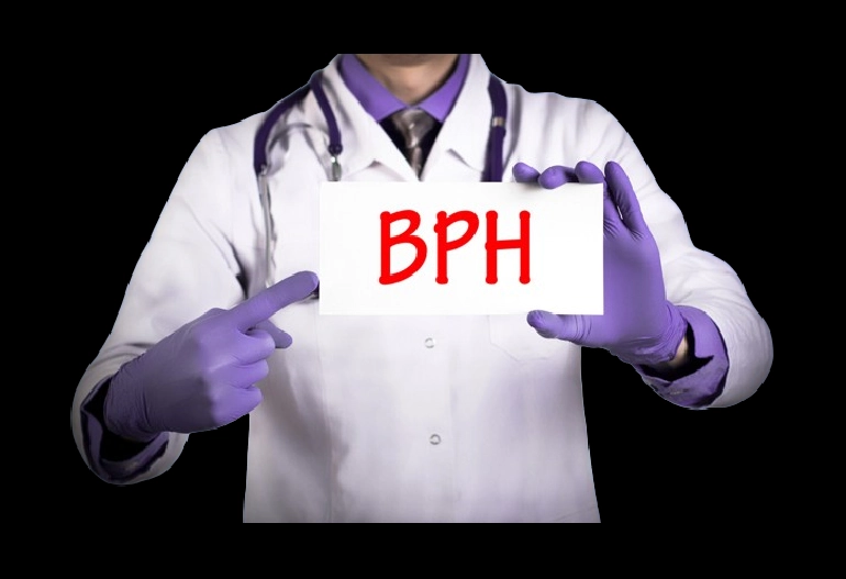 bph