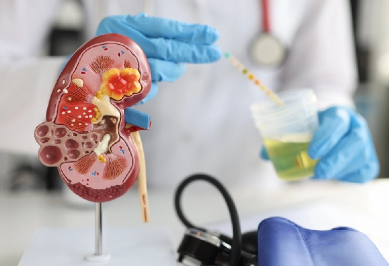 kidney-stones