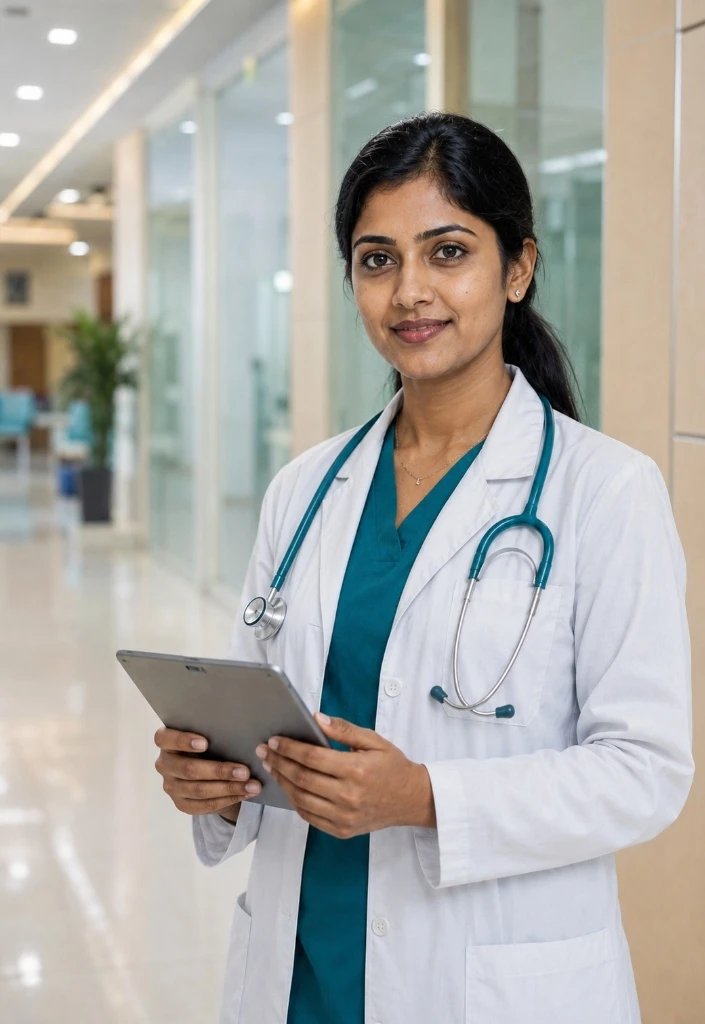 GEM Hospital Thrissur