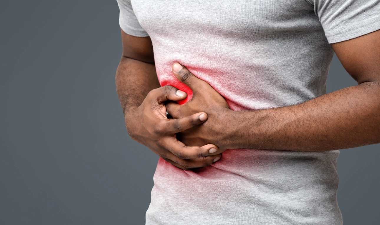 Advanced Laparoscopic Hernia & Daycare Surgery
