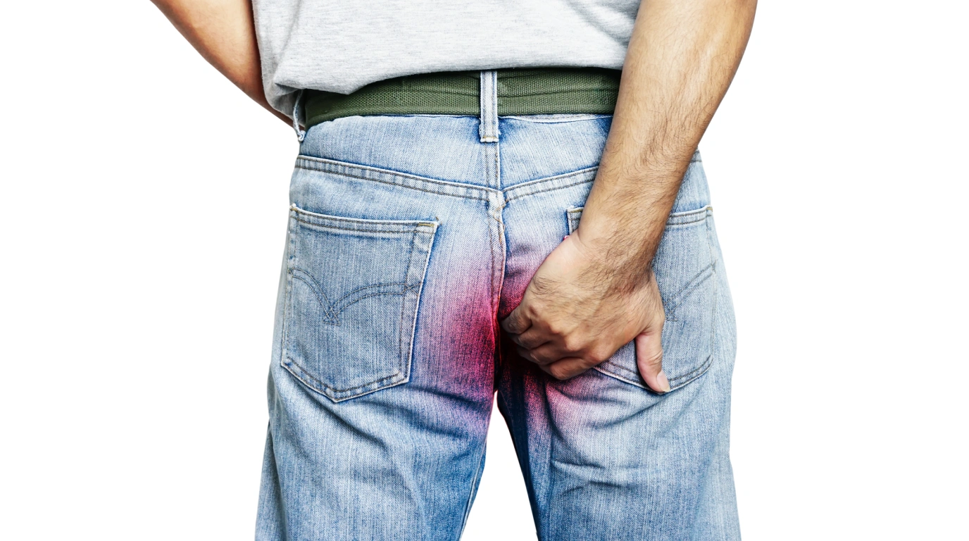 Piles Treatment at GEM Hospital