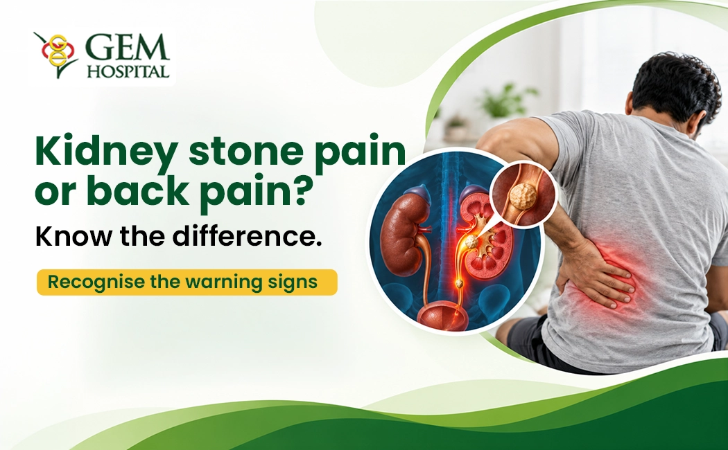 kidney-stone-pain-vs-back-pain-coimbatore