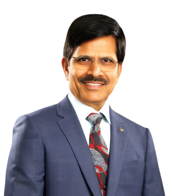 GEM Hospital Coimbatore Facility