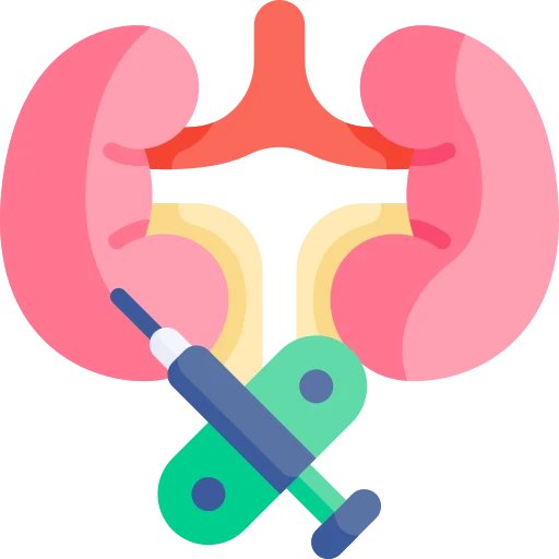 Bariatric Surgery