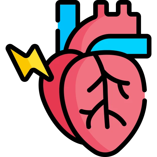 Cardiology