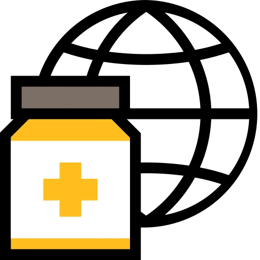 Diabetes & General Medicine