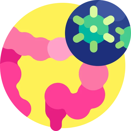 Digestive Cancer Care