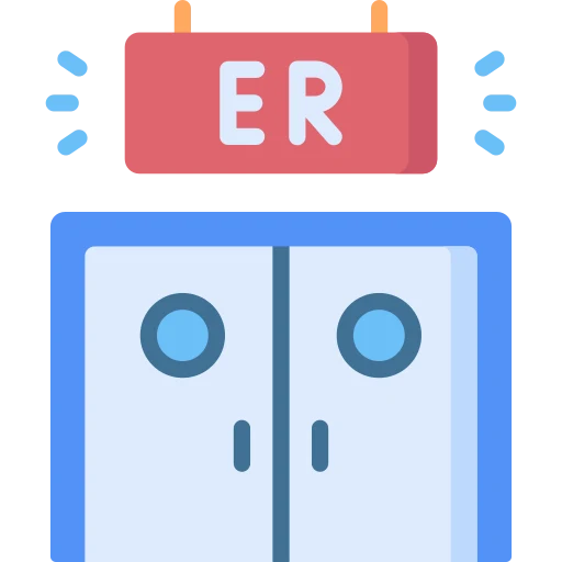 Emergency & Critical Care