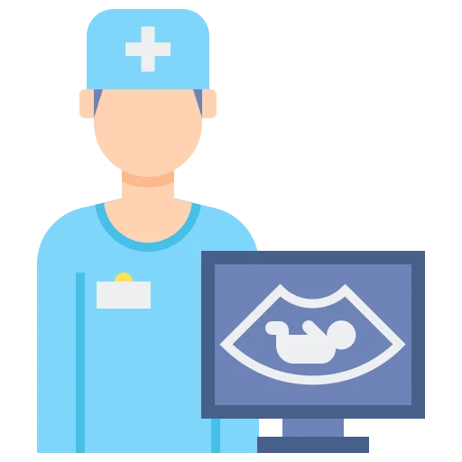 Obstetrics / Gynaecology