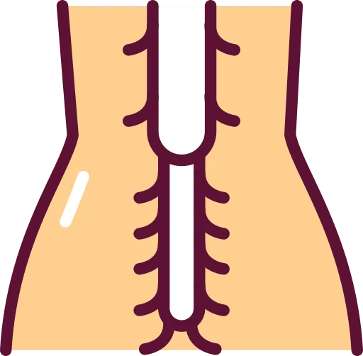 Hernia Surgery