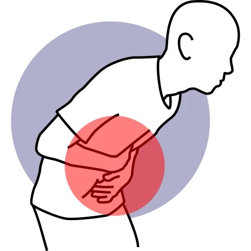 Anaesthesia & Pain Clinic