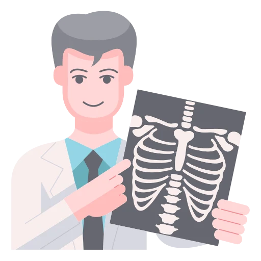 Interventional Radiology