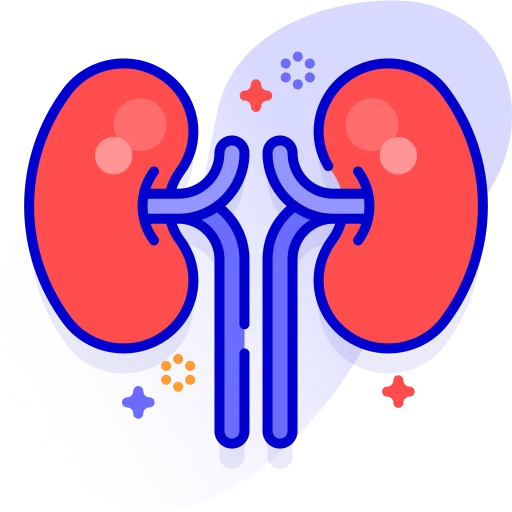 Urology