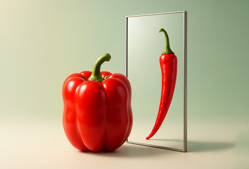 Obesity Treatment
