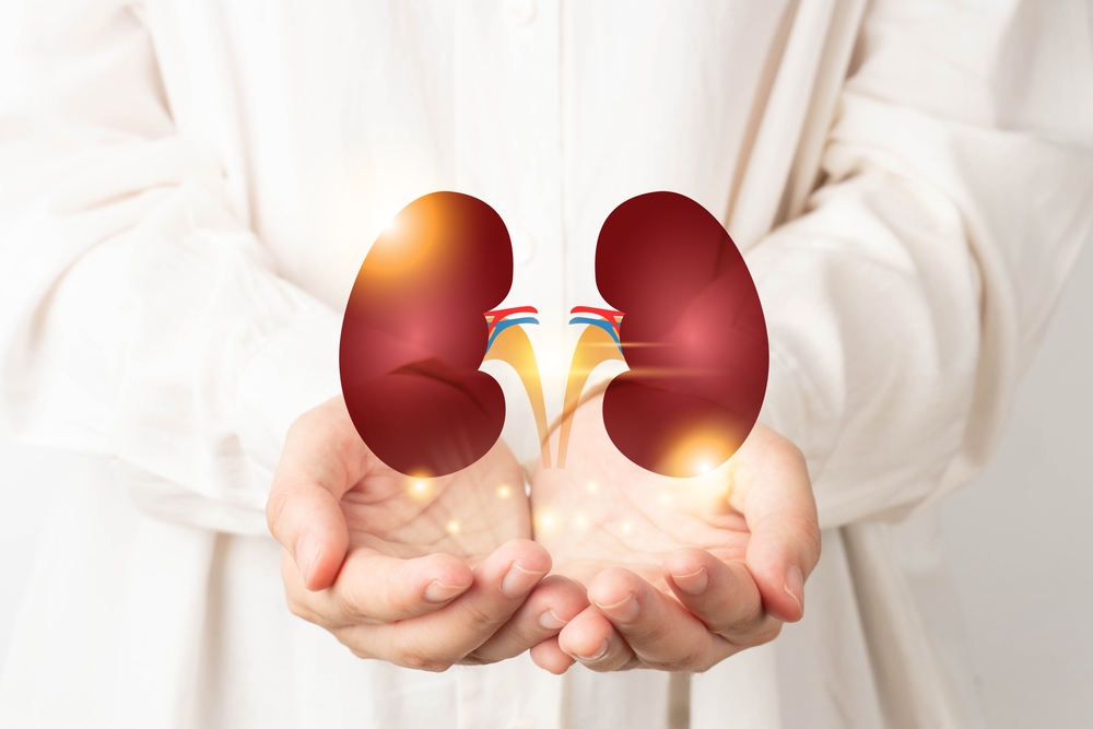 urology-symptoms