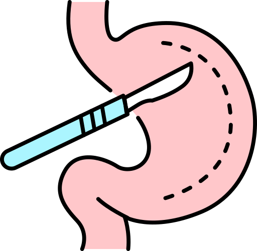 surgery