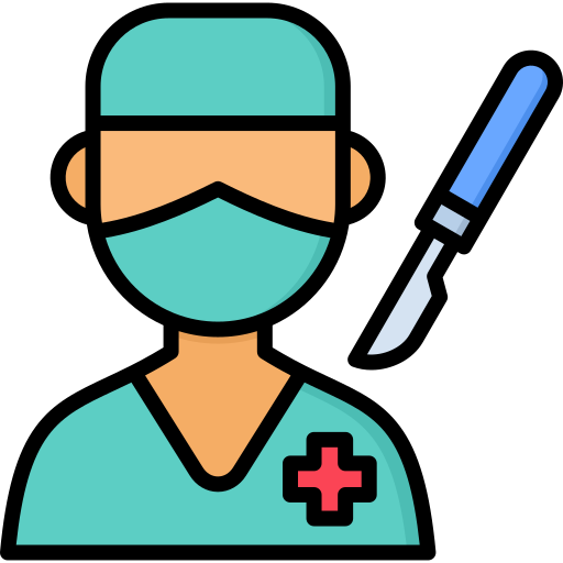 surgery