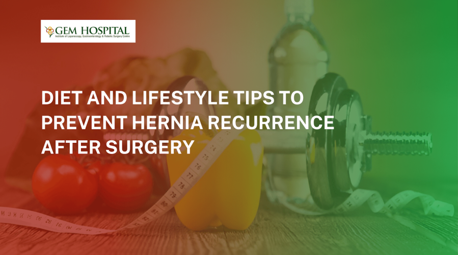 Tips for Eating Healthy When Working From Home