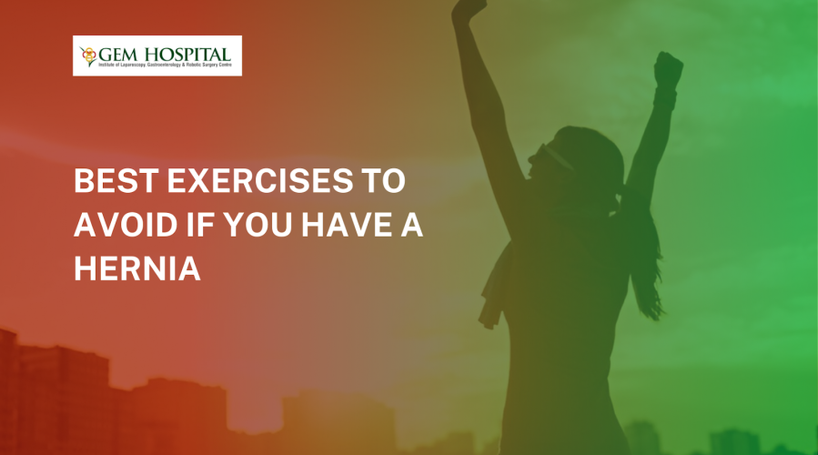 Tips for Eating Healthy When Working From Home