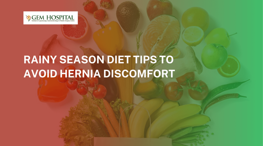 Tips for Eating Healthy When Working From Home