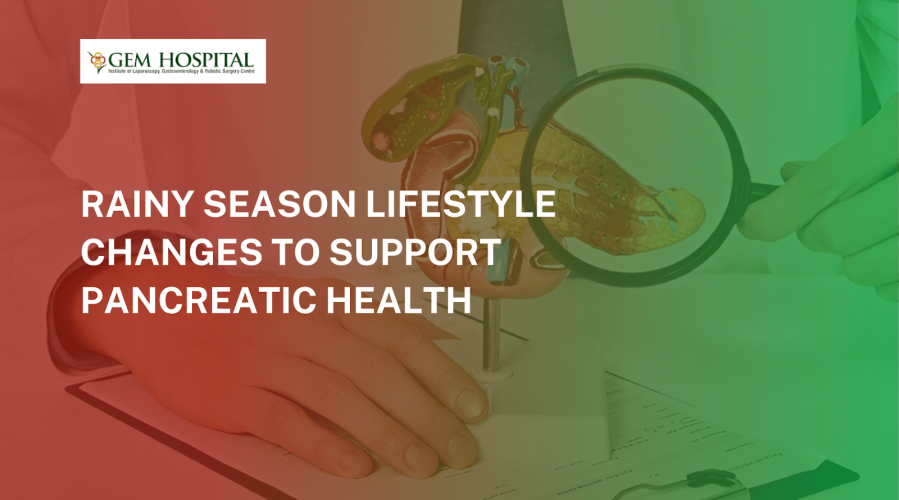 Tips for Eating Healthy When Working From Home