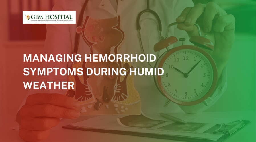 Tips for Eating Healthy When Working From Home