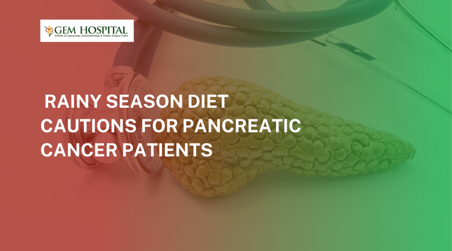 Tips for Eating Healthy When Working From Home