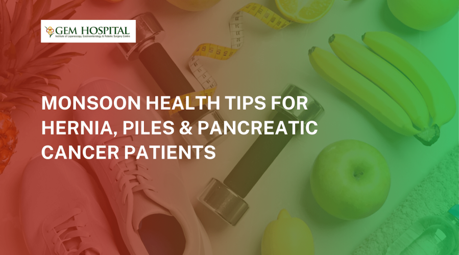 Tips for Eating Healthy When Working From Home