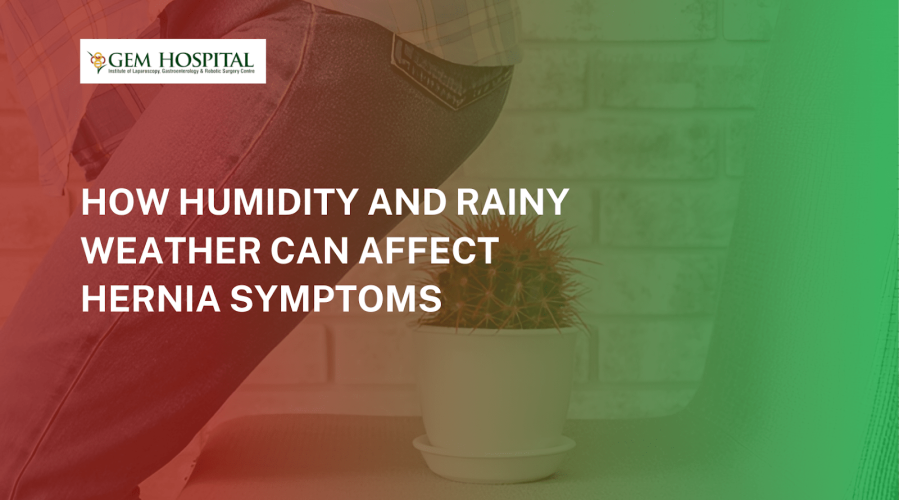 Tips for Eating Healthy When Working From Home