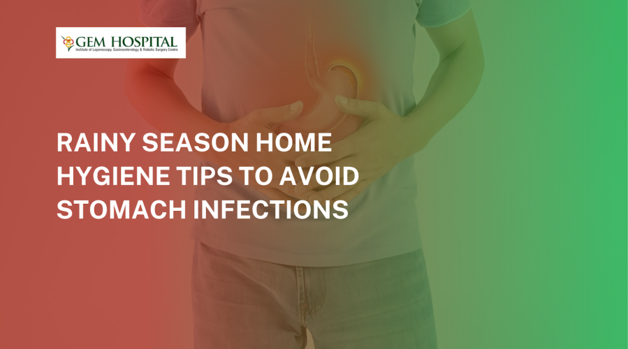 Tips for Eating Healthy When Working From Home