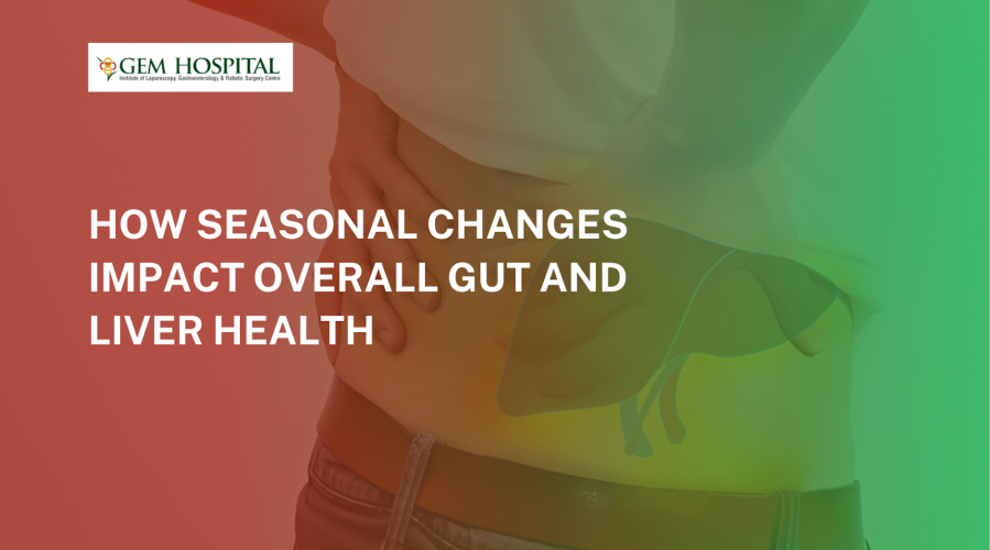 Tips for Eating Healthy When Working From Home