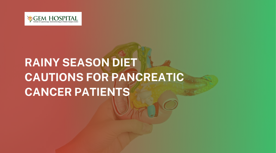 Tips for Eating Healthy When Working From Home