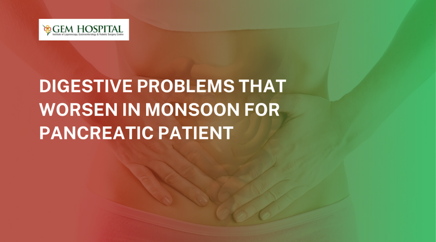 Tips for Eating Healthy When Working From Home