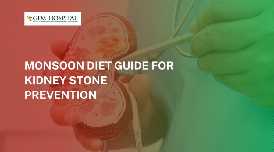 Tips for Eating Healthy When Working From Home