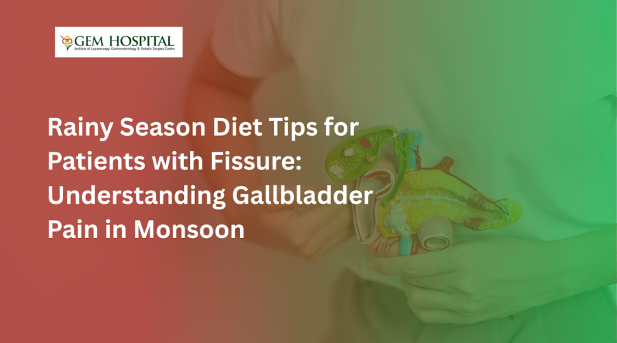 Tips for Eating Healthy When Working From Home