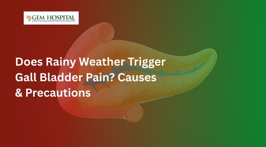 Tips for Eating Healthy When Working From Home