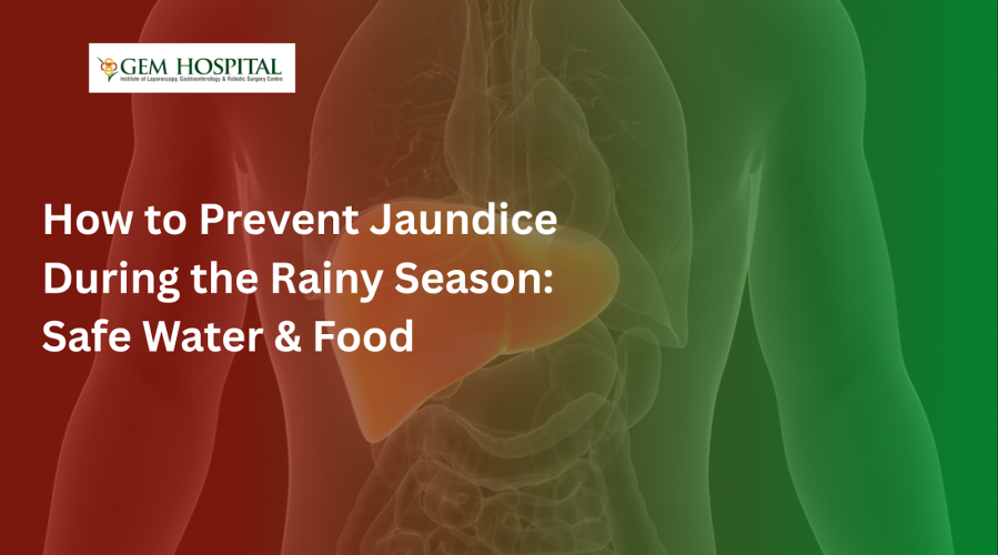 Tips for Eating Healthy When Working From Home