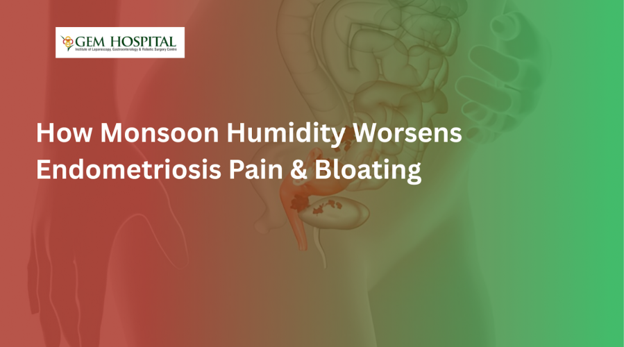 Tips for Eating Healthy When Working From Home