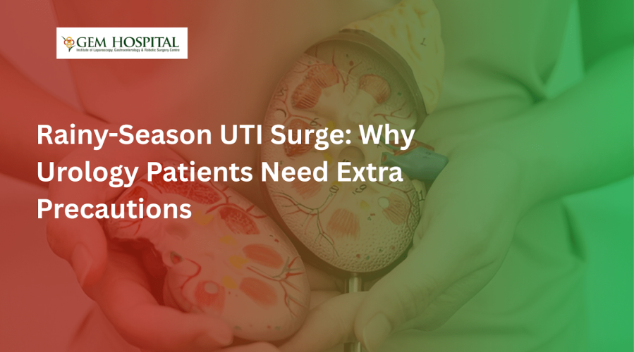 Tips for Eating Healthy When Working From Home