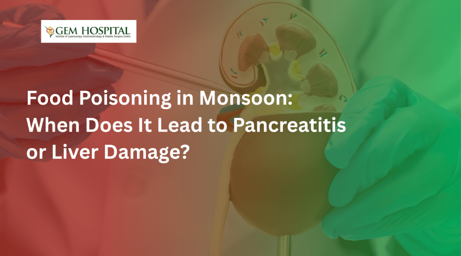 Tips for Eating Healthy When Working From Home